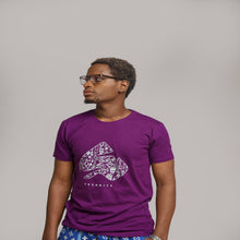 Load image into Gallery viewer, Techrity T-Shirt
